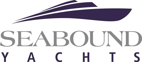 Seabound Yachts Logo
