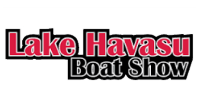 Lake Havasu Boat Show Logo
