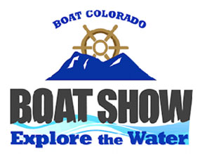 denver boat show