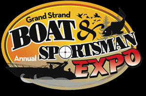 grand strand boat sportsman show
