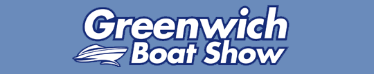 Greenwich Boat Show