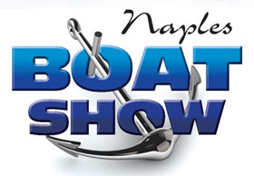 naples boat show