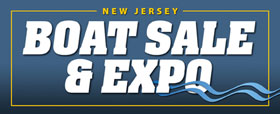 new jersey boat sale and expo