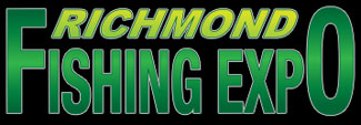Richmond Fishing Expo