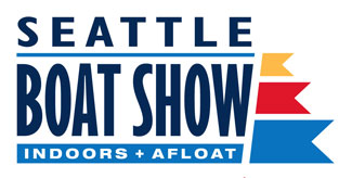 Seattle Boat Show