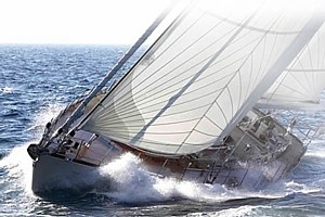 Baltic Sailing Yachts