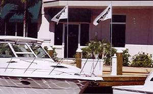 Naples Yacht Brokerage image
