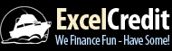 Excel Credit Logo