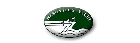 Nashville Yacht Brokers, Inc. of Nashville, TN
