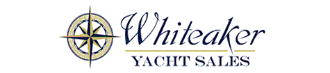 Whiteaker Yacht Sales of Palmetto, FL