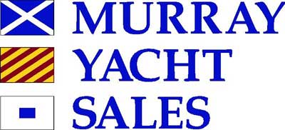 Murray Yacht Sales of New Orleans, LA