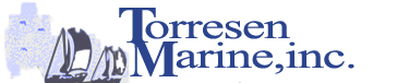 Torresen Marine, Inc. of Muskegon, MI