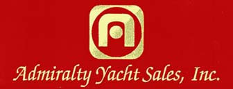 Admiralty Yacht Sales of Delray Beach, FL