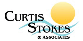 Curtis Stokes & Associates, Inc. of Fort Lauderdale, FL