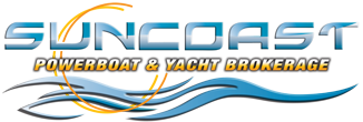 Suncoast Powerboat & Yacht Brokerage of Sarasote, FL