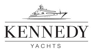 Kennedy Yachts of Palm Beach, FL