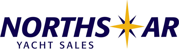 Northstar Yacht Sales  of Portsmouth, RI