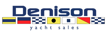 Denison Yacht Sales of Dania Beach, FL