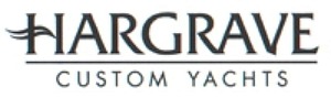 Hargrave Yachts Brokerage & Charter, Inc. of Ft. Lauderdale, FL