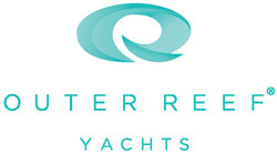 Outer Reef Yachts of Fort Lauderdale, FL