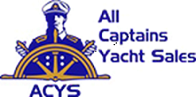 All Captains Yacht Sales of Ellenton, FL