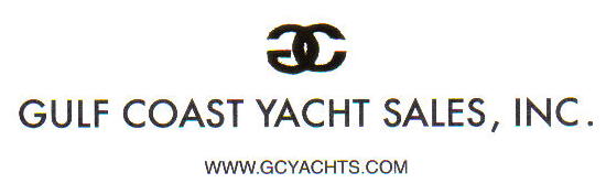 Gulf Coast Yacht Sales, Inc. of St. Petersburg, FL