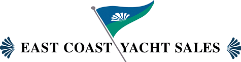 East Coast Yacht Sales of Yarmouth, ME