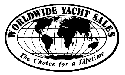 Worldwide Yacht Sales of Cape Coral, FL
