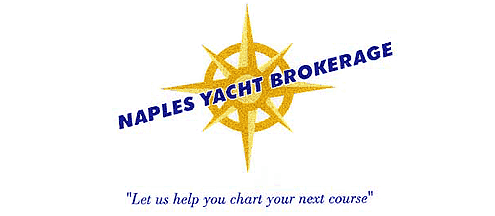 Naples Yacht Brokerage of Naples, FL