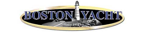 Boston Yacht Sales of North Weymouth, MA