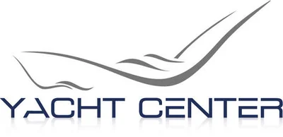 Yacht Center Logo