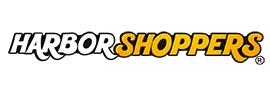 Harbor Shoppers Logo