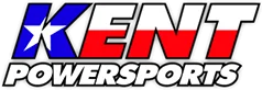 Kent Powersports Logo