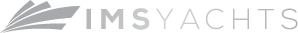 IMS Yachts Logo