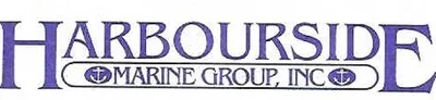 Harbourside Yacht Sales Logo