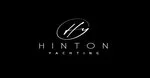 Hinton Yachting Logo