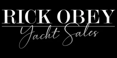 Rick Obey Yacht Sales - California Office Logo