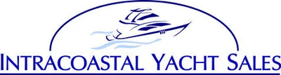 Intracoastal Yacht Sales of Charleston S.C. Logo