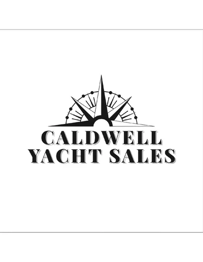 Caldwell Yacht Sales LLC Logo