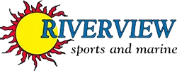 Riverview Sports & Marine Logo