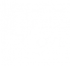 Cortez Cove Yacht Sales Logo