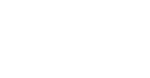 AMD Boat Export LLC Logo