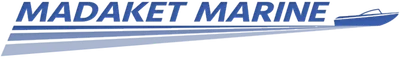 Madaket Marine Logo