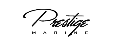 Prestige Marine Logo