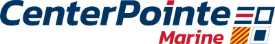 CenterPointe Marine Logo