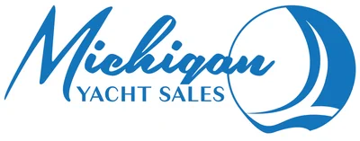 Michigan Yacht Sales Logo