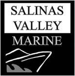 Salinas Valley Marine Logo