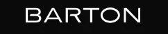 Barton Yachts Logo