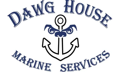 Dawg House Enterprises LLC Logo