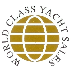 World Class Yacht Sales Logo